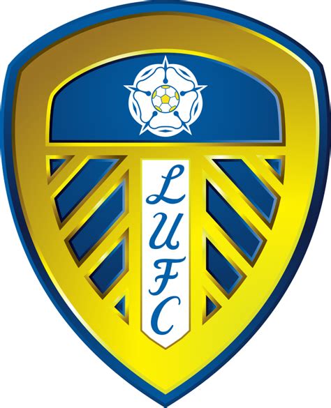 leeds united logo 2022